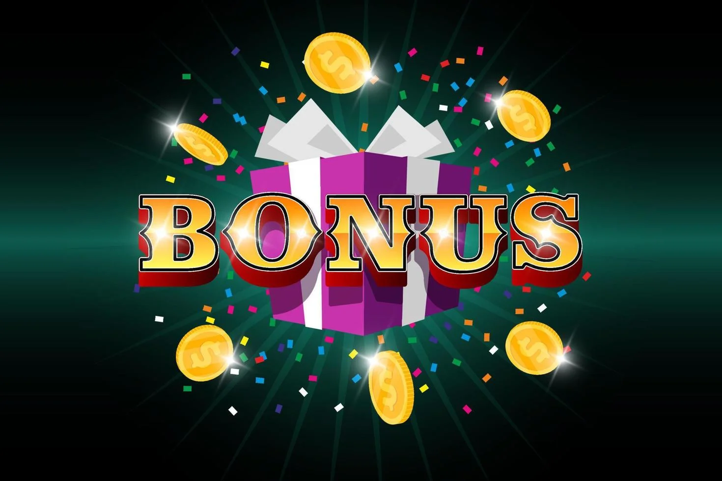 Casino Bonuses Philippines | Free ₱100 at Patokbet