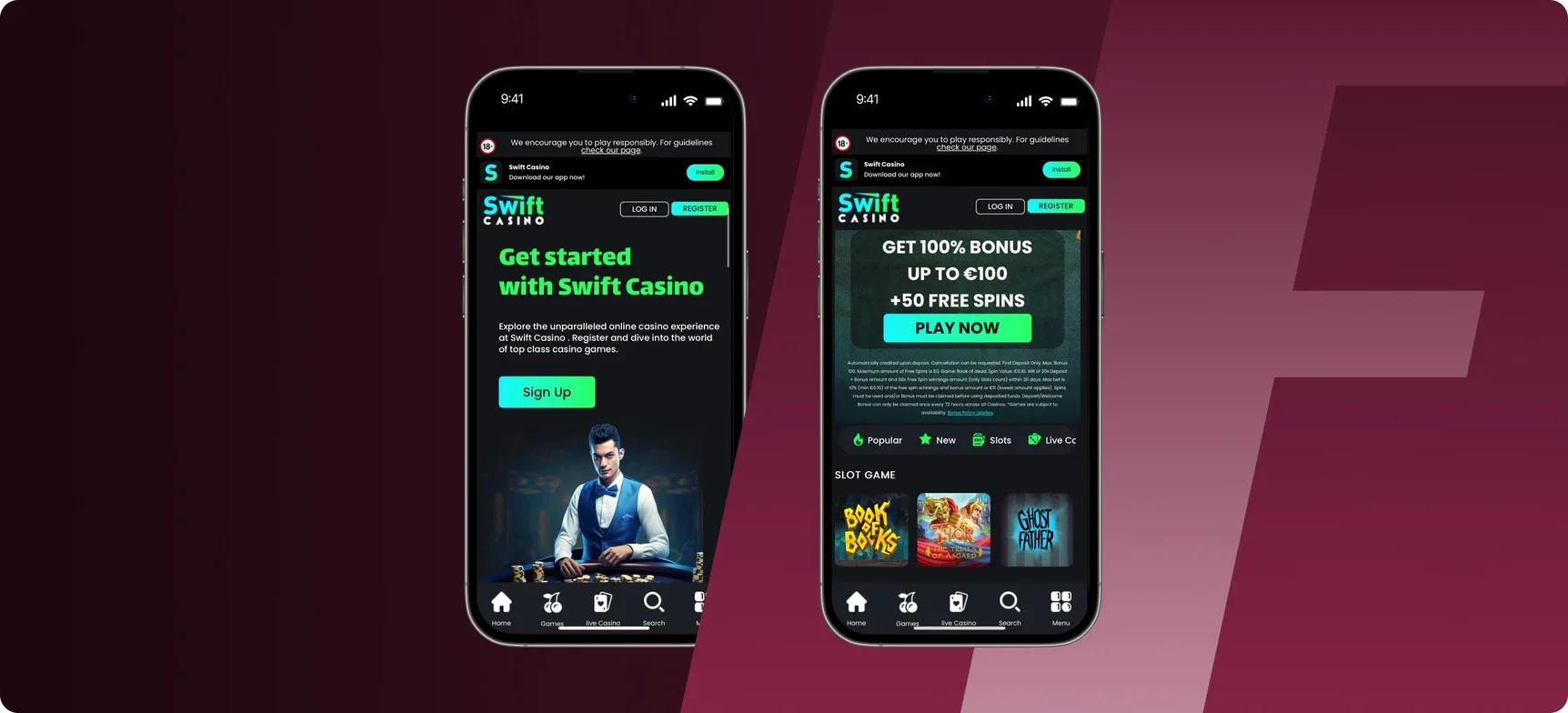 Patokbet App Download APK v3.1.4 | Android & iOS PH