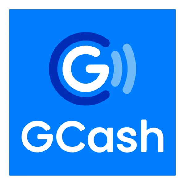 Online Casino App GCash | Fast Mobile Cashouts Patokbet