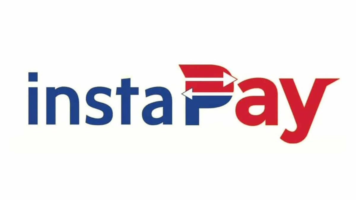 InstaPay Online Casino Philippines | Patokbet Cashier