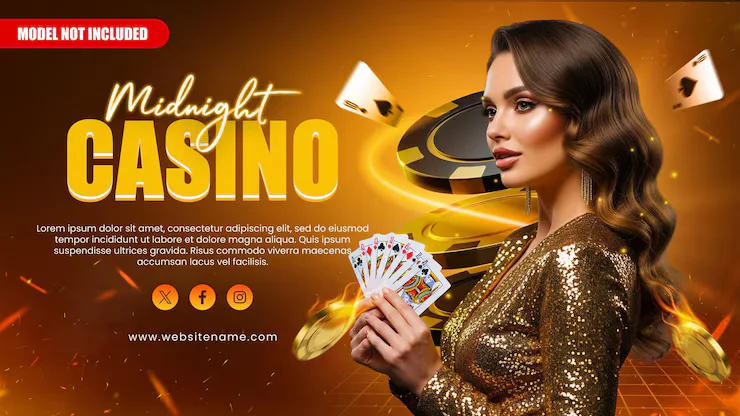 Live Casino Philippines | Real Dealer Tables Patokbet