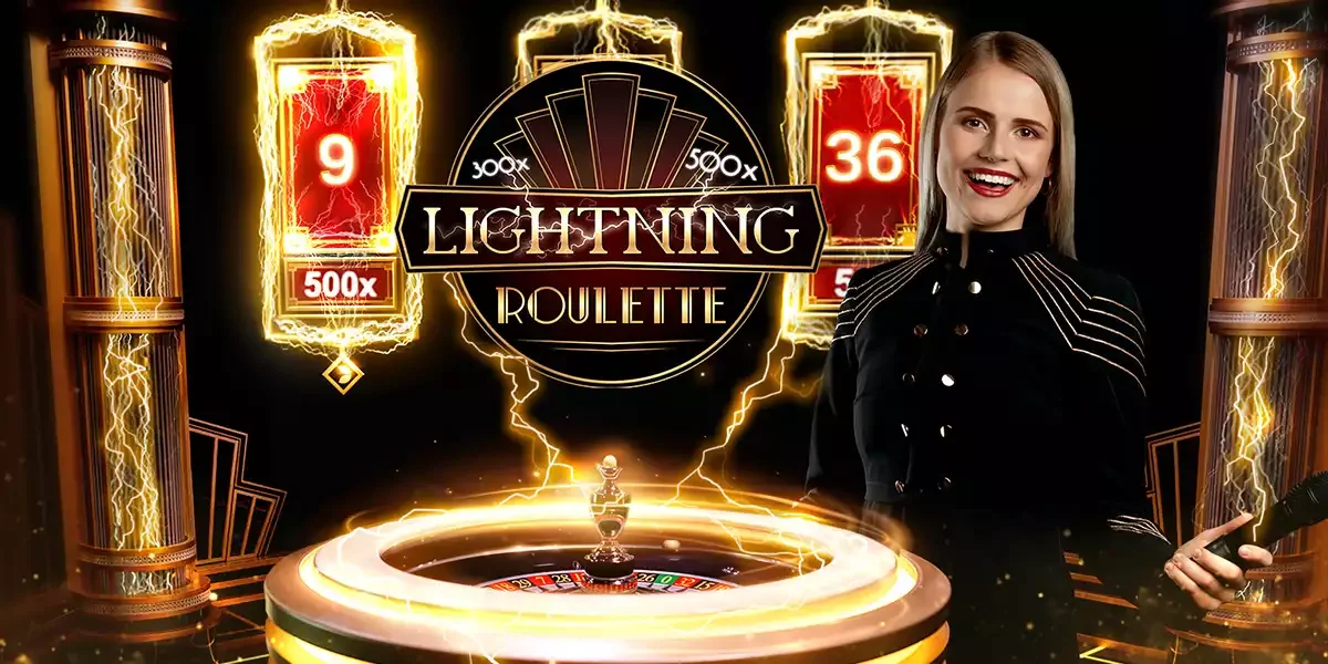 Online Roulette Philippines | Live Wheel Bets Patokbet