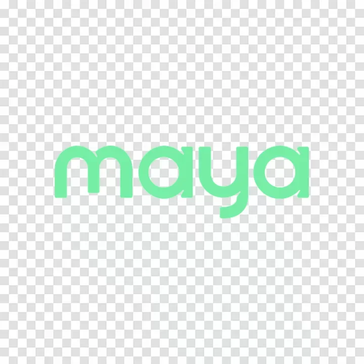 PayMaya Casino Philippines | Fast Maya Deposit Patokbet