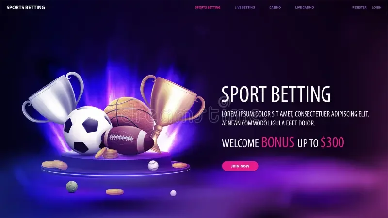 Boxing Betting Philippines | Fight Night Odds Patokbet