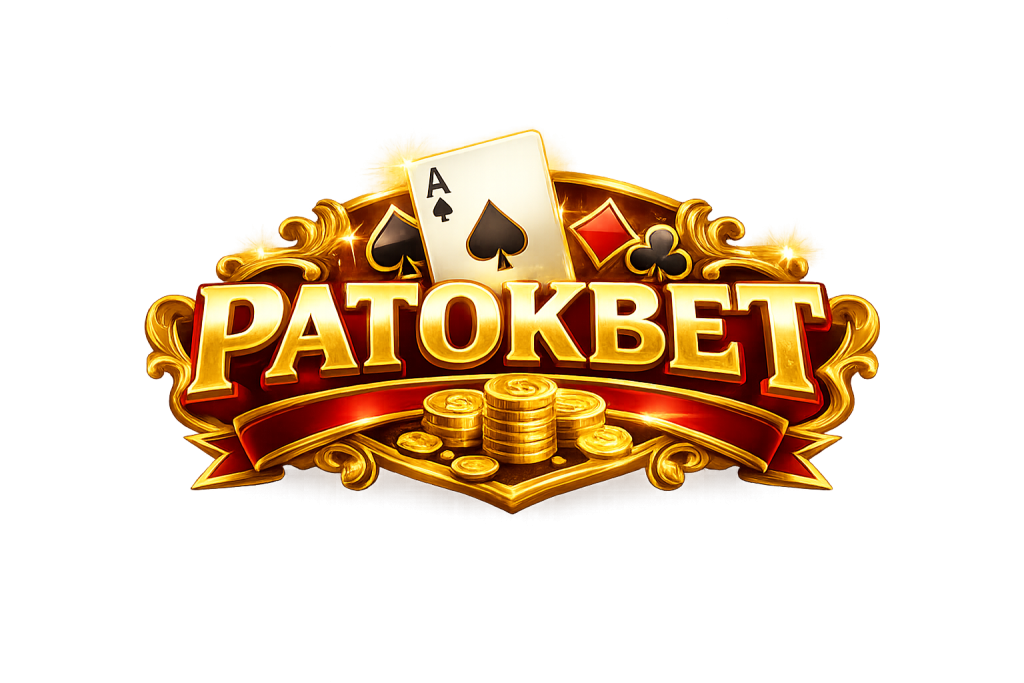patokbet.io
