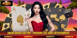 Andar Bahar Live Pro – Premium Live Card Entertainment